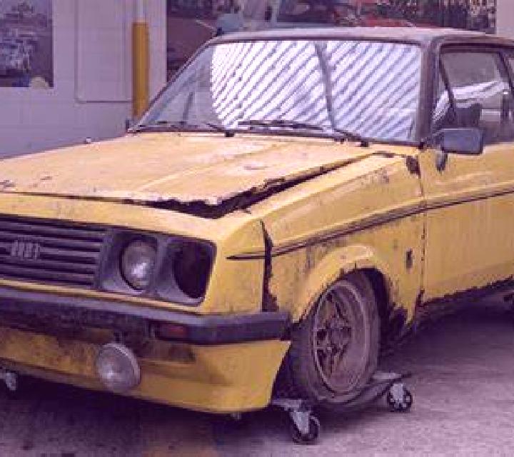 escort Pettineo
