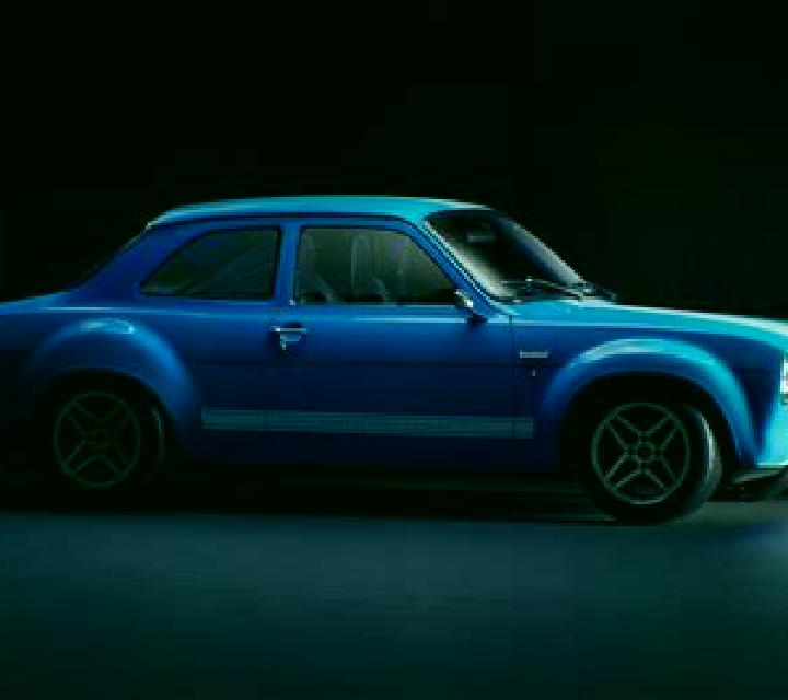 escort Peujeuh