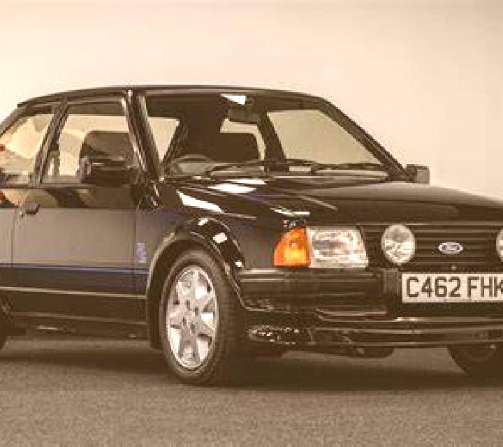 escort Peureulak