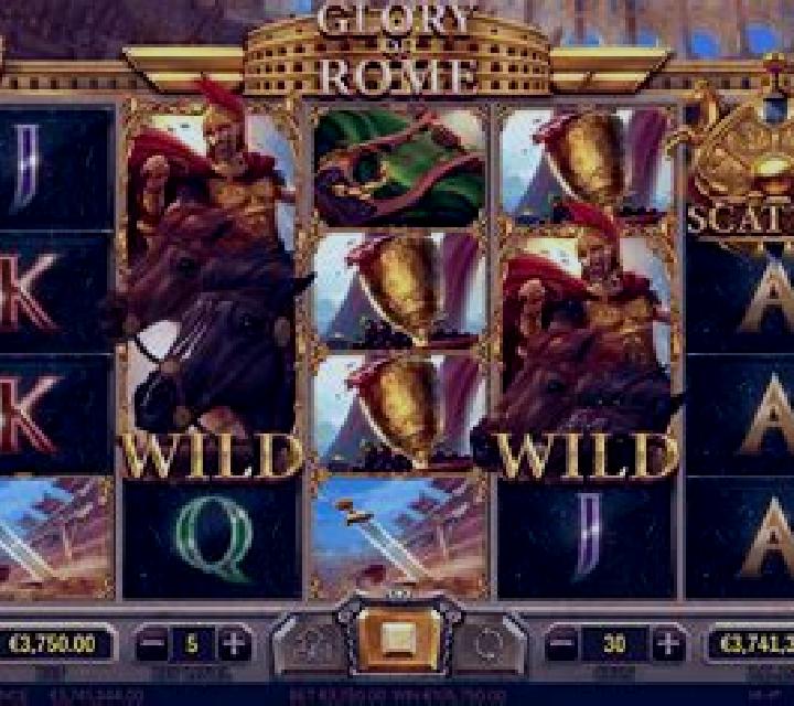 escort Pexiora