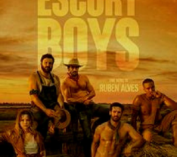 escort Pezenas