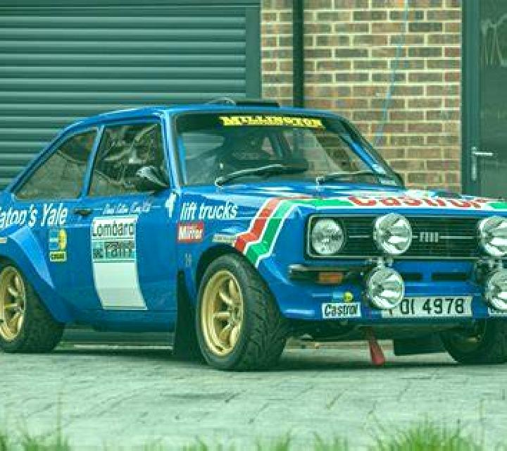 escort Pfaffenweiler