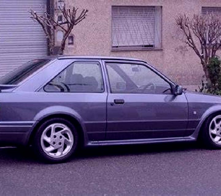 escort Pfakofen