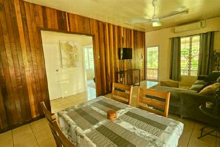 escort Pfarrwerfen