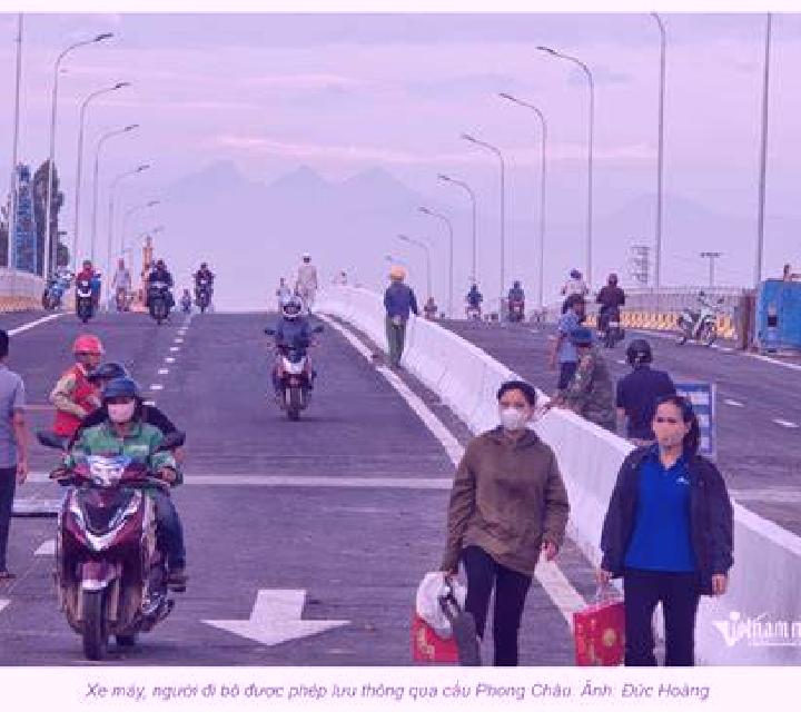 escort Phong Chau