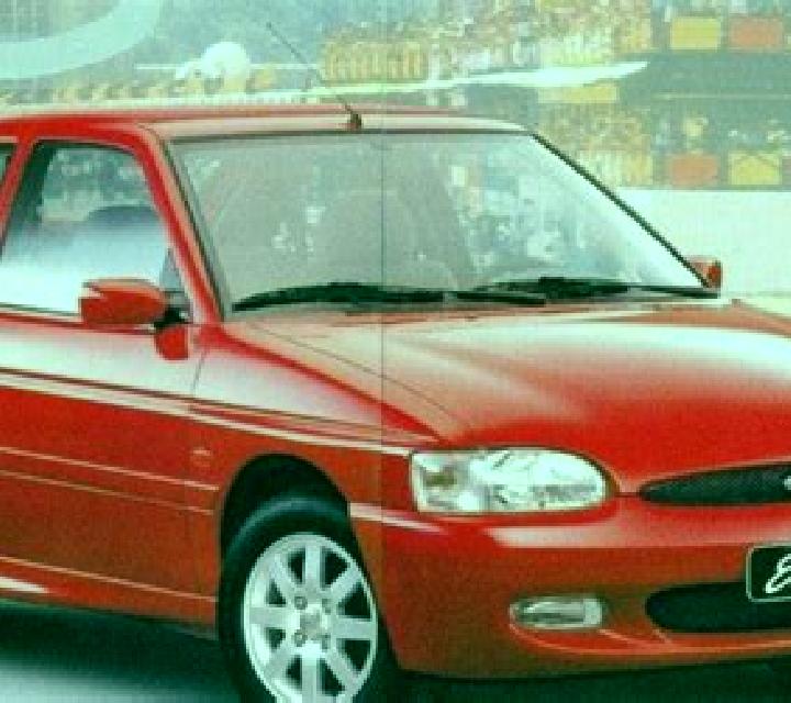 escort Pianbai