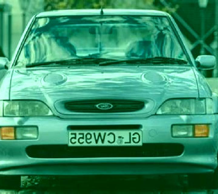 escort Pianezze