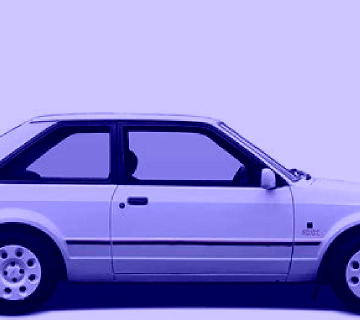 escort Piario