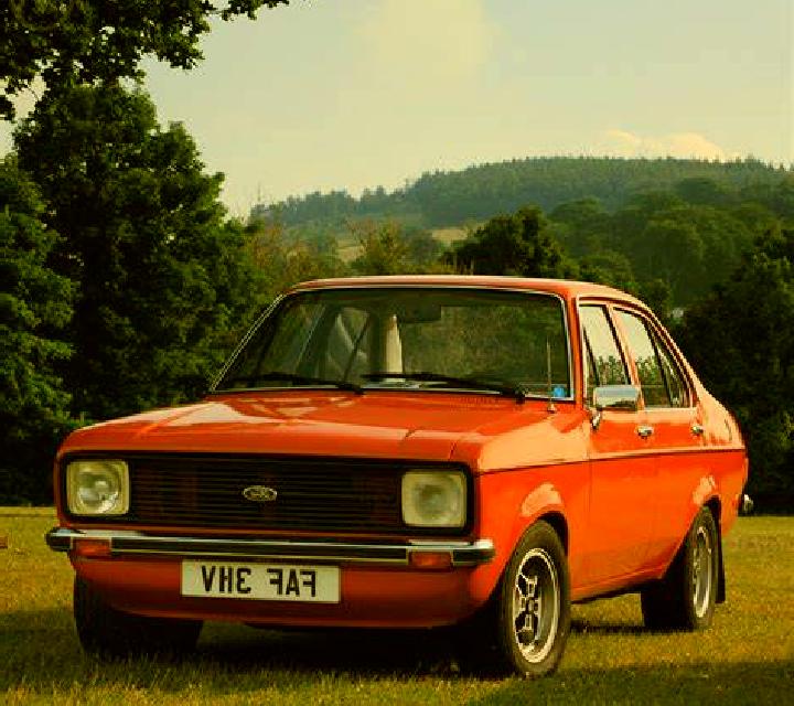 escort Pias
