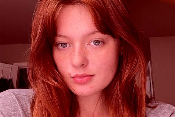 escort Piata