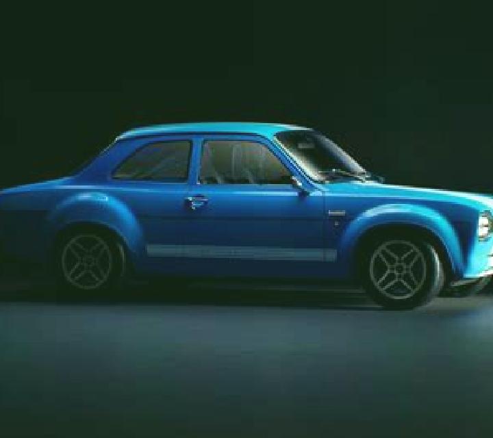 escort Picanya