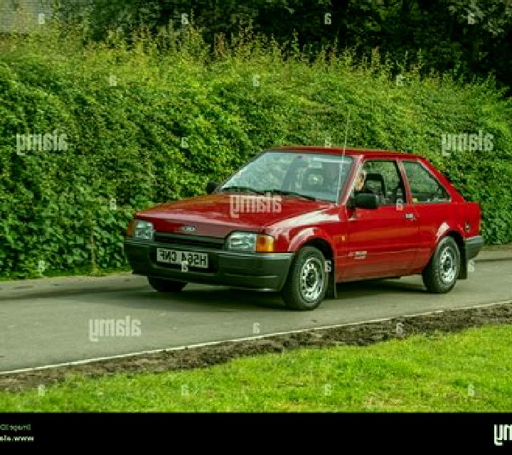 escort Piccadilly