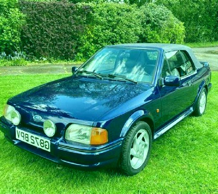 escort Pichl