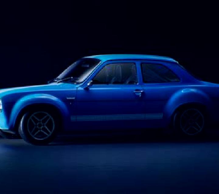 escort Picleu
