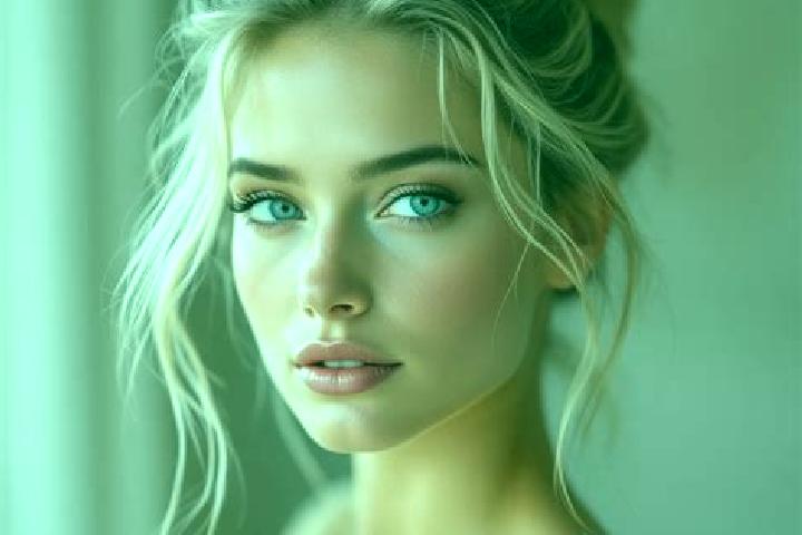 escort Picsi