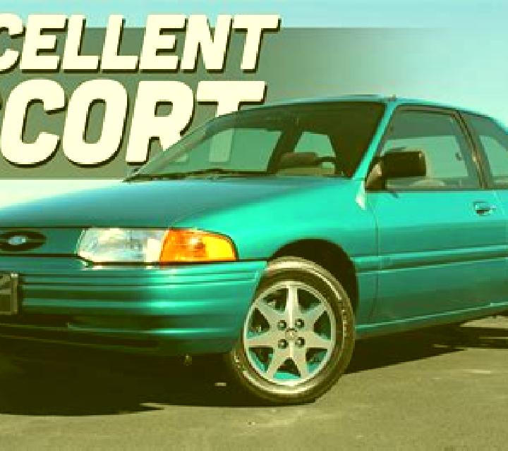 escort Piedicavallo