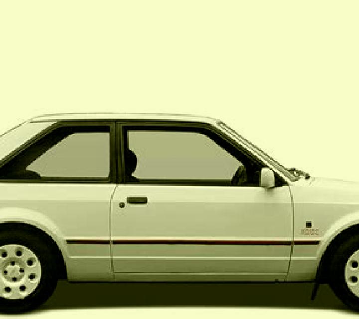 escort Piedimonte