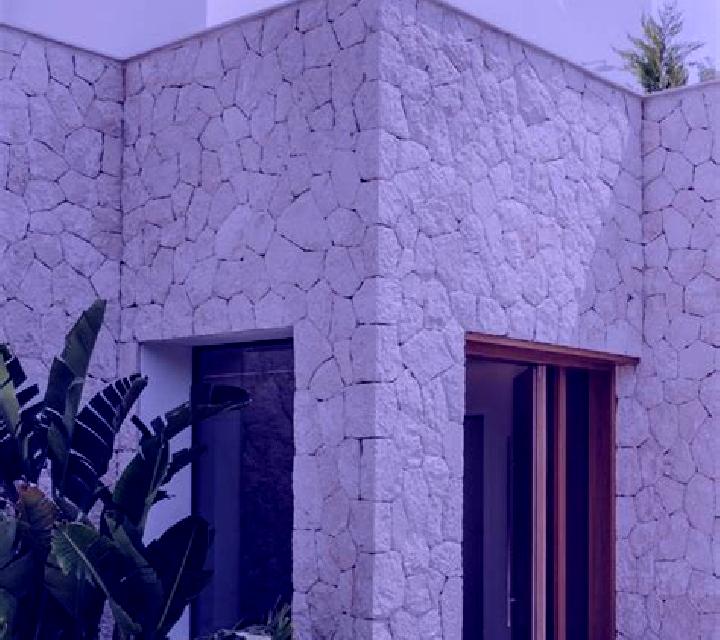 escort Piedra Blanca