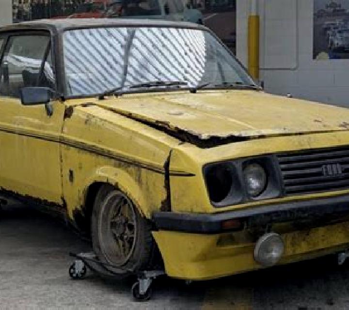 escort Piedrancha