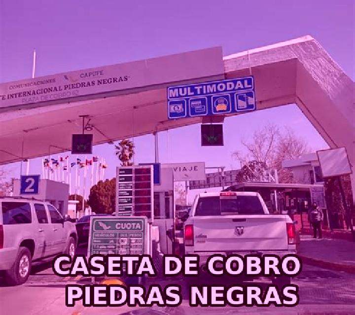 escort Piedras Negras