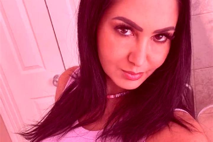 escort Pierrerue