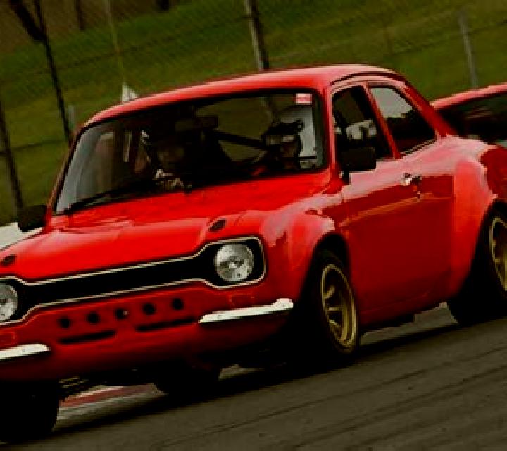 escort Pietra la Croce