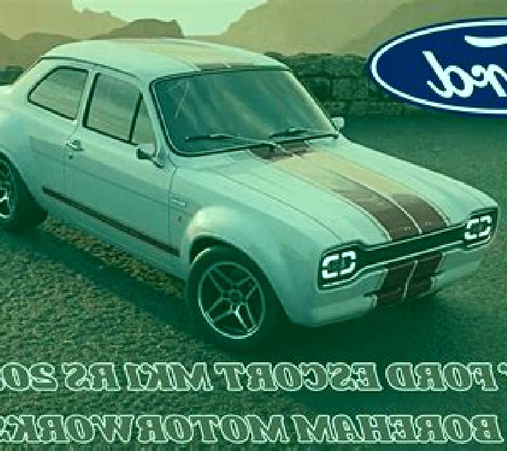 escort Pietramurata