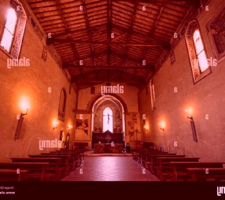 escort Pieve di Coriano