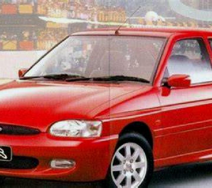 escort Pieve