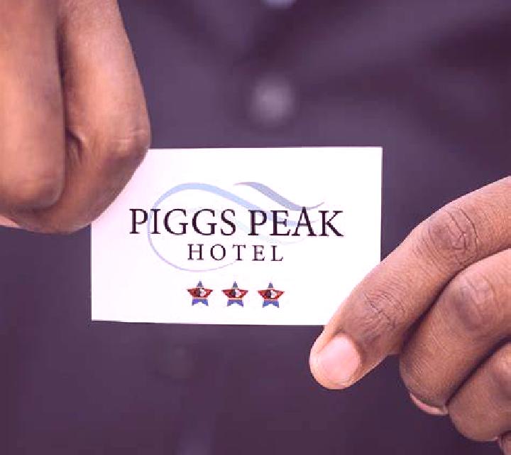 escort Piggs Peak