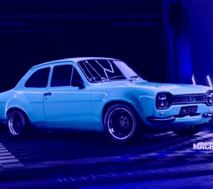 escort Pihani
