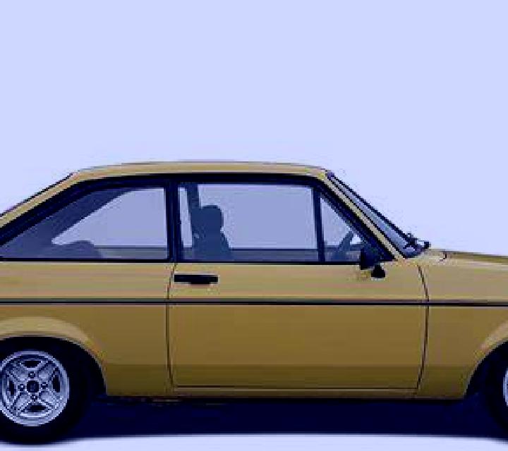 escort Pijao