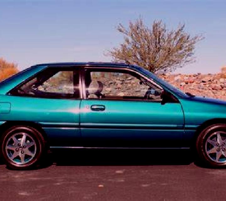 escort Pikine