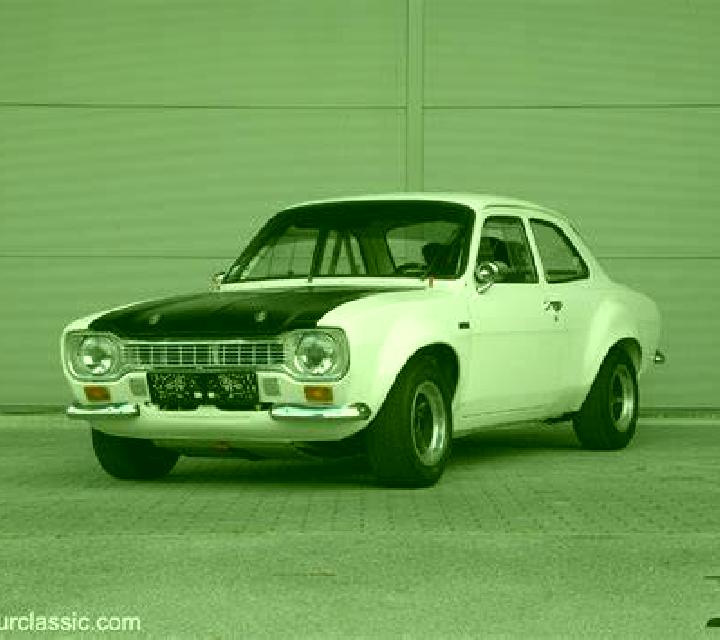 escort Pilcuatla