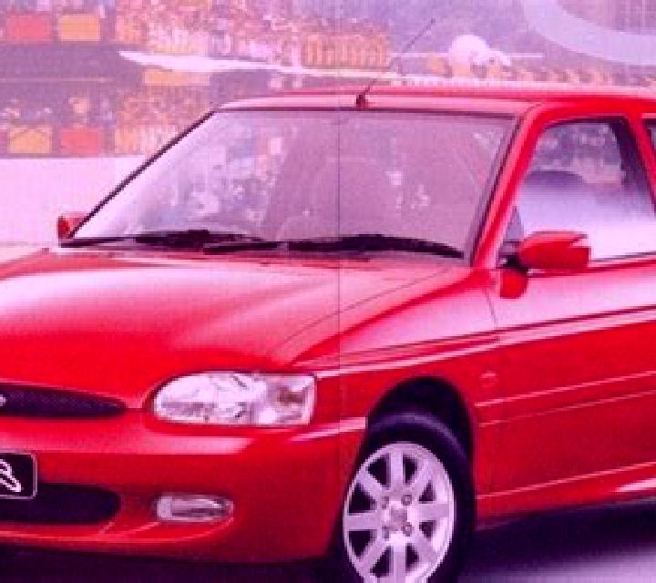 escort Pili