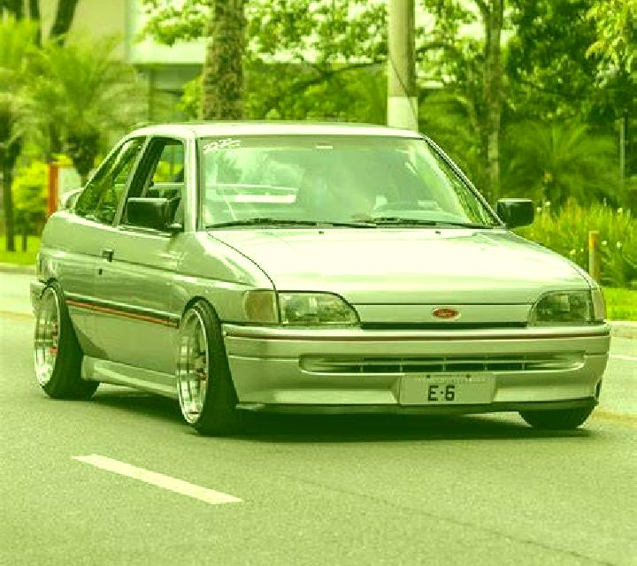 escort Pin-Balma