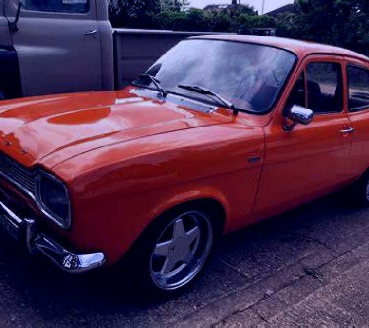 escort Pinara