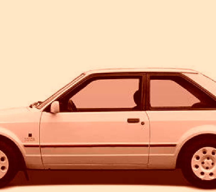 escort Pinarkent