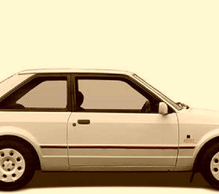 escort Pinarnegrillo