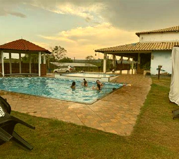 escort Pindorama do Tocantins