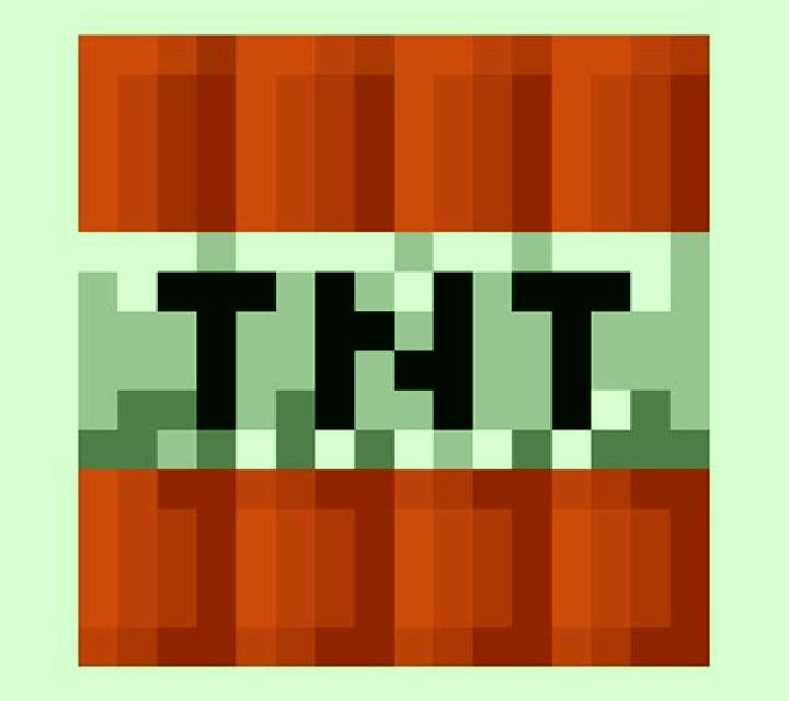 escort Pinehaven