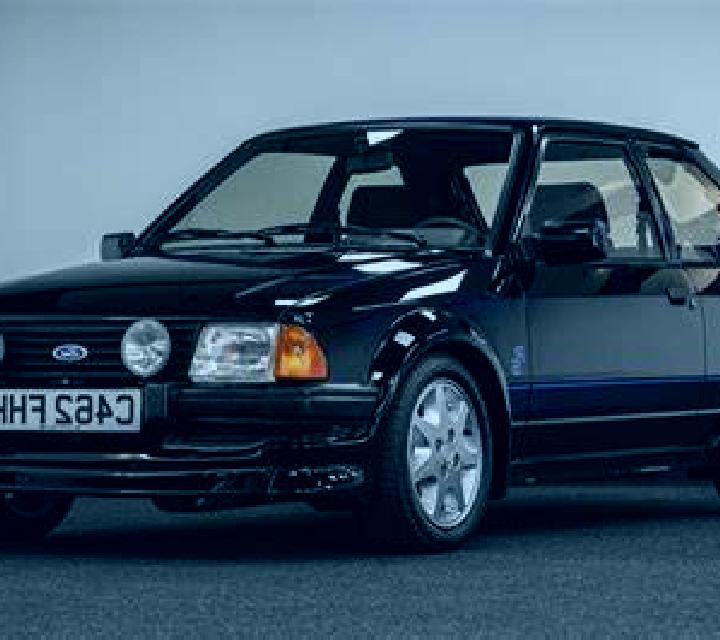 escort Pingtai