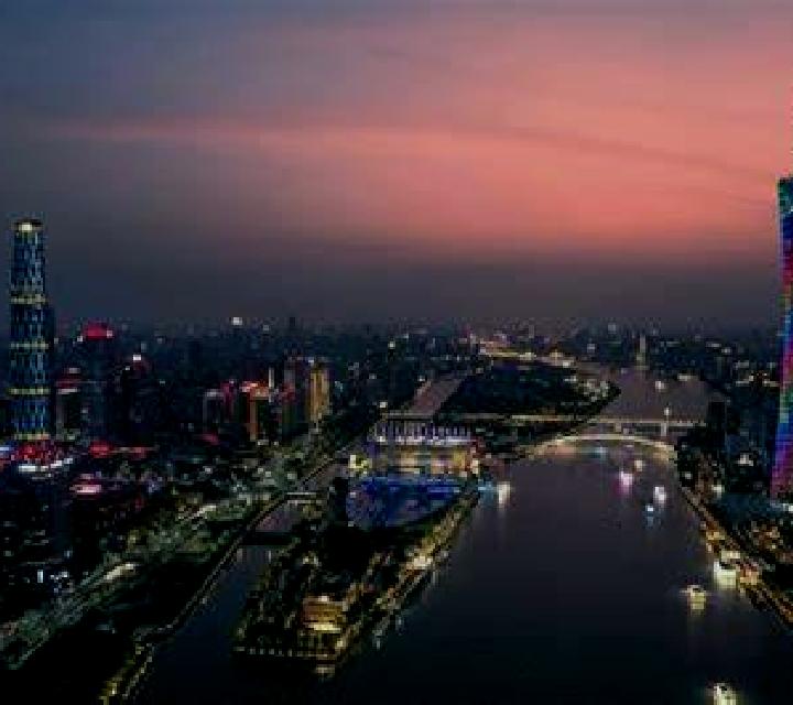 escort Pingzhou