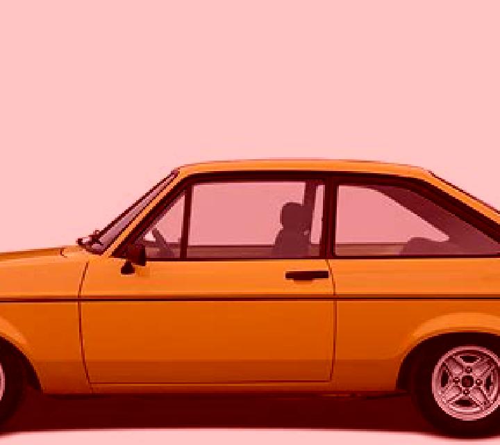 escort Pingzhuang