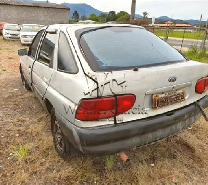 escort Pinheiro Machado