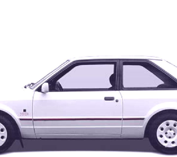 escort Pinsac