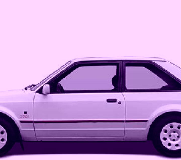escort Pioppo