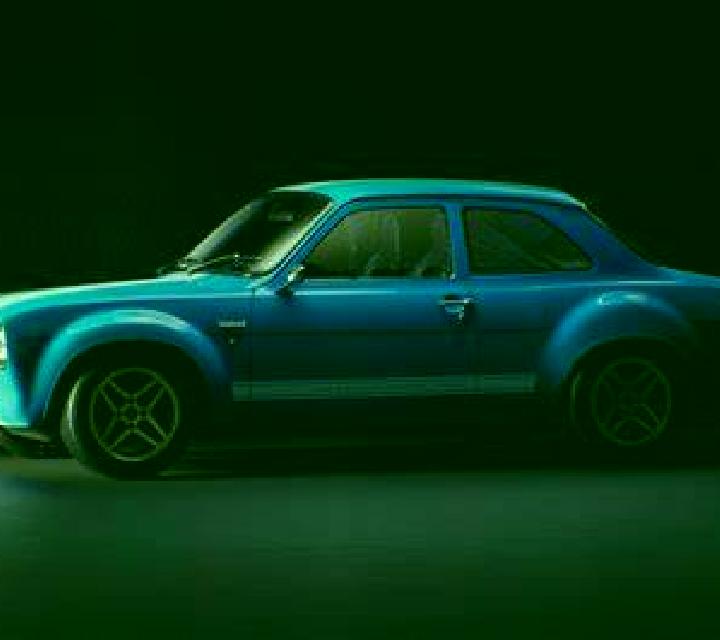 escort Pirane