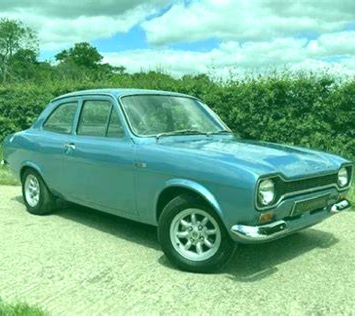 escort Pirangucu