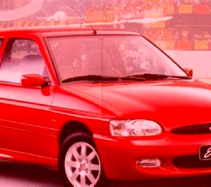 escort Piravam